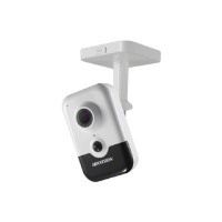 HIKVISION DOME DS-2CD2423G0-IW 2MP 2.8MM CUBE WIFI IP KAMERA - 1